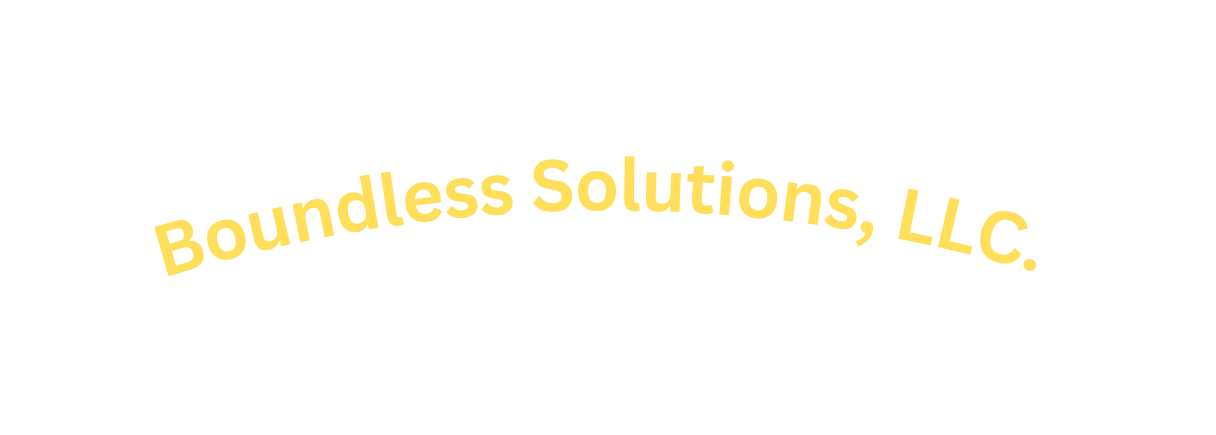 Boundless Solutions LLC